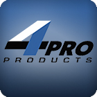 4Pro