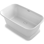 Bathtubs
