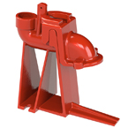 Effluent, Sewage & Sump Accessories