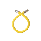 Oil & Propane category image