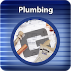Plumbing