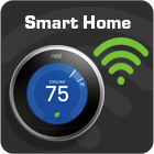 Smart Home