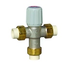Plumbing category image