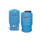 Plumbing category image