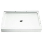 Shower Bases