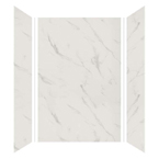 Shower Walls