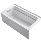 Tub Bases