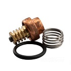 Plumbing category image